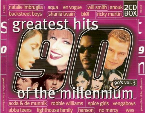 Wham